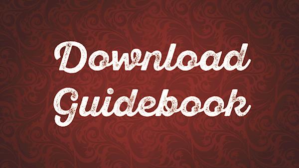 Download the Guidebook